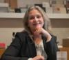 Advogado Correspondente Jurídico: Kathya Beatriz Bueno De Toledo 