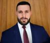 Advogado Correspondente Jurídico: Jonatas Eurico Alves Vitor 