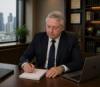 Advogado Correspondente Jurídico: Abel Wenzel De Paula 