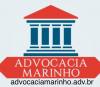 Advogado Correspondente Jurídico:  Advocacia Marinho