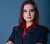 Advogado Correspondente Jurídico: Emilly Rodrigues Lima 