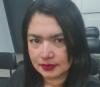 Advogado Correspondente Jurídico: Glecia Fontoura