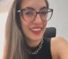 Advogado Correspondente Jurídico: Leticia Oliveira