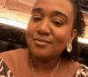 Advogado Correspondente Jurídico: Liziane Lobo