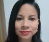 Advogado Correspondente Jurídico: Vanessa Rosa 