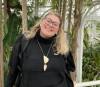 Advogado Correspondente Jurídico: Ana Carolina Buso De Oliveira Canejo