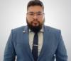 Advogado Correspondente Jurídico: Élido Rodrigues Jardim