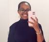 Advogado Correspondente Jurídico: Vanessa Ribeiro Silva Santos