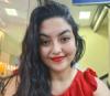 Advogado Correspondente Jurídico: Beatriz Hirata