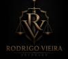 Advogado Correspondente Jurídico: Rodrigo Vieira 