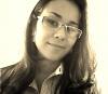 Advogado Correspondente Jurídico: Luciana De Oliveira Serpa