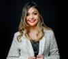 Advogado Correspondente Jurídico: Tatiane Fernandes Negri 