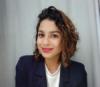 Advogado Correspondente Jurídico: Camila Sobral