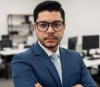Advogado Correspondente Jurídico: Diego Lino Da Rocha