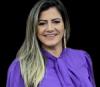 Advogado Correspondente Jurídico: Rebeka Soares De Araujo