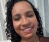 Advogado Correspondente Jurídico: Janislei Alves