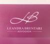 Advogado Correspondente Jurídico: Leandra Brentari