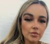 Advogado Correspondente Jurídico: Rafaella
