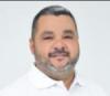 Advogado Correspondente Jurídico: Fabio Alves Gomes