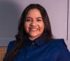 Advogado Correspondente Jurídico: Kathya Myria Feitosa Alencar