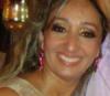 Advogado Correspondente Jurídico: Gersiane Muniz