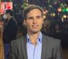 Advogado Correspondente Jurídico: Thomas Oppermann Pasquali