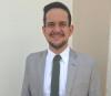 Advogado Correspondente Jurídico: Edmilson Andrade 