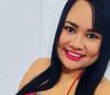 Advogado Correspondente Jurídico: Samara Pinheiro 