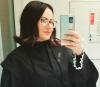 Advogado Correspondente Jurídico: Dra Patricia Mauricio