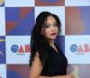 Advogado Correspondente Jurídico: Amanda Alcantara