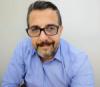 Advogado Correspondente Jurídico: Alexandre De Oliveira 