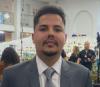 Advogado Correspondente Jurídico: Davi Luiz Zimolo