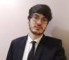 Advogado Correspondente Jurídico: Rodrigo De Oliveira Correspondente