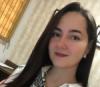Advogado Correspondente Jurídico: Ludimilla Guimarães 