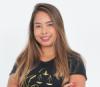 Advogado Correspondente Jurídico: Gabrielly Bertozo De Souza 