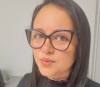 Advogado Correspondente Jurídico: Edilene Amorim Quirino
