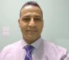 Advogado Correspondente Jurídico: João Carlos Viana