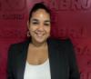 Advogado Correspondente Jurídico: Yasmin Bueno