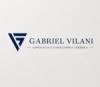 Advogado Correspondente Jurídico: Gabriel Vilani