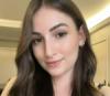Advogado Correspondente Jurídico: Bruna Vitoria Grigolo
