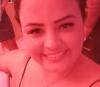 Advogado Correspondente Jurídico: Mayara Marques