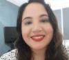 Advogado Correspondente Jurídico: Narjara Guimarães 