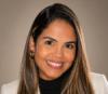 Advogado Correspondente Jurídico: Anna Caroline Barros