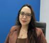 Advogado Correspondente Jurídico: Eduarda Figueiredo
