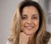 Advogado Correspondente Jurídico: Simone Aparecida Luiz