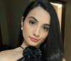 Advogado Correspondente Jurídico: Fernanda Sampaio Cunha