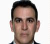 Advogado Correspondente Jurídico: Luís Chaves