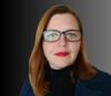 Advogado Correspondente Jurídico: Ana Procopio