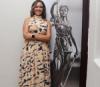 Advogado Correspondente Jurídico: Dayane Silva