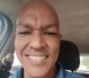 Advogado Correspondente Jurídico: Giovani Zuriel Rodrigues
